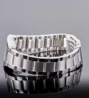 Наручные часы ltp-1165a-4c