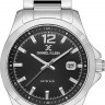 Наручные часы daniel klein dk13658-1