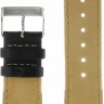 Ремешки stailer 1151-2011