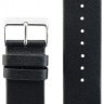 Ремешки mario notti s-27, 24 р-р, black