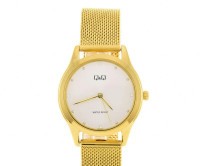 Наручные часы qq qz51j001y