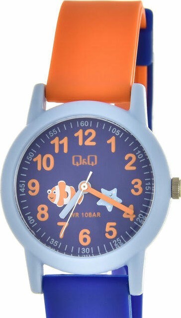 Наручные часы qq vs49j007y