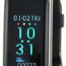 Наручные часы skmei b32 чер