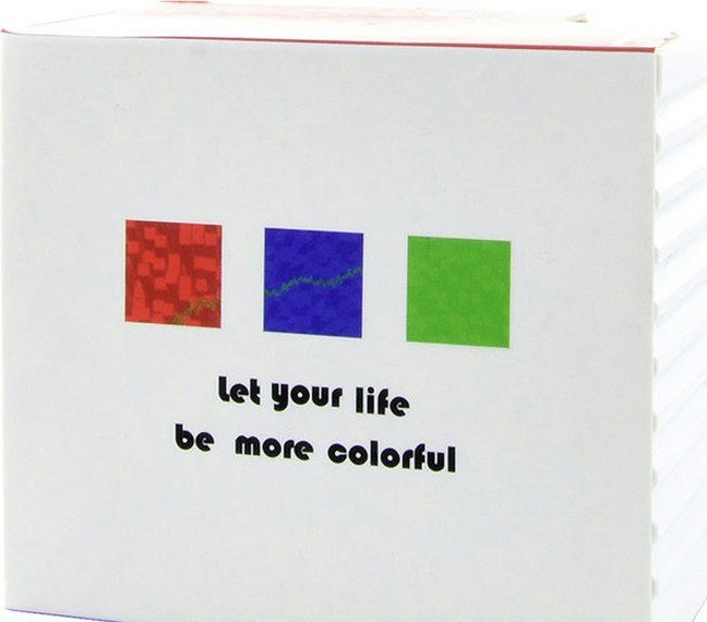 Наручные часы skmei b32 чер