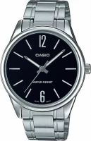 наручные часы casio mtp-v005d-1b