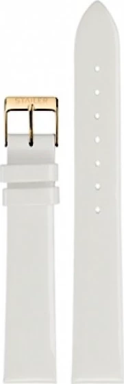 наручные часы stailer 1250-16x14 m