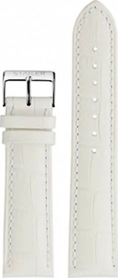 наручные часы stailer 1580-22x20 m