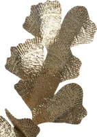 Панно Tomas Stern 93081