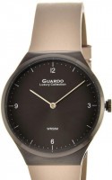 Наручные часы guardo s02422-5