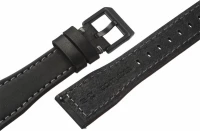 наручные часы stailer premium 6481 aviator new