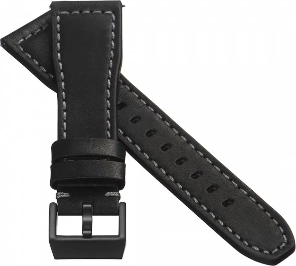 наручные часы stailer premium 6481 aviator new