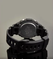 Наручные часы lws-2200h-1a