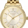 Наручные часы jg.polo club 0624 s03540d.1 3.690