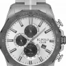 Наручные часы jg.polo club 1123 1611m.05 4190tl