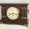 Настенные часы howard miller 630-212