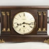 Настенные часы howard miller 630-212