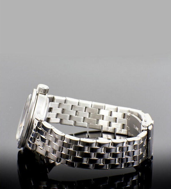 Наручные часы ВОСТОК 2416 (420270) браслет