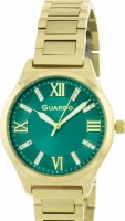 Наручные часы guardo 012773-2