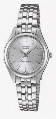 Наручные часы casio   ltp-1129a-7a