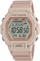 Наручные часы casio   lws-2200h-4a