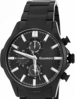Наручные часы guardo 012723-3