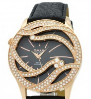 Наручные часы omax ib06-rose чер-циф