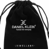 Бижутерия daniel klein daniel klein dkj.3.4040-3