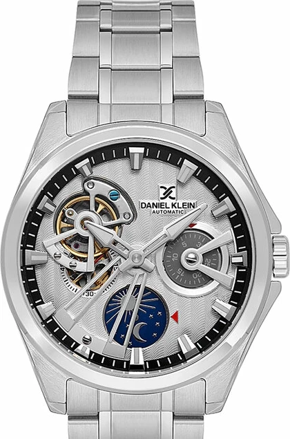 Наручные часы daniel klein dk14048-1