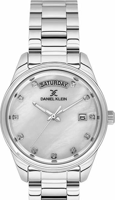 Наручные часы daniel klein dk13718-1