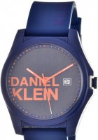 Наручные часы daniel klein dk12865-2