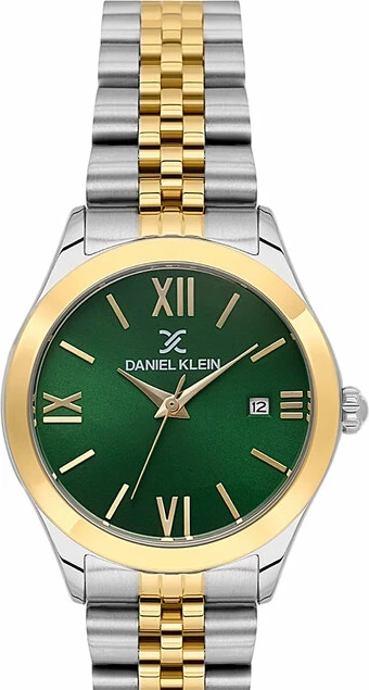 Наручные часы daniel klein dk.1.13920-5