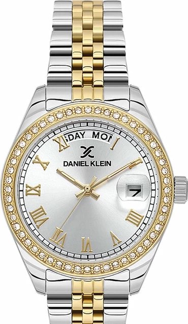 Наручные часы daniel klein dk13867-4