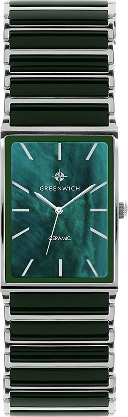 Greenwich GW 521.10.38