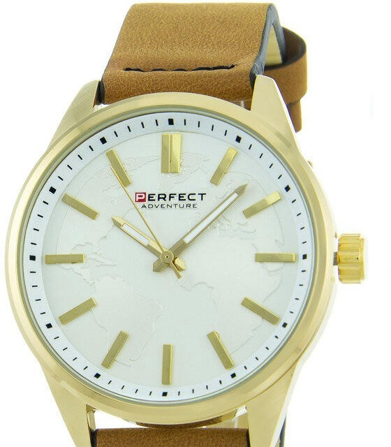 Наручные часы perfect w106-04