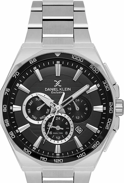 Наручные часы daniel klein dk.1.13977-1