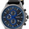Наручные часы pacific x0031-10