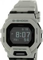 Наручные часы gbd-200uu-9d