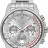 Наручные часы jg.polo club 0125 g11911m.3 5.390