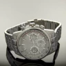 Наручные часы jg.polo club 0125 g11911m.3 5.390