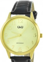 Наручные часы qq c10a-022py