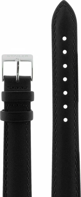 Ремешки stailer 1151-1611