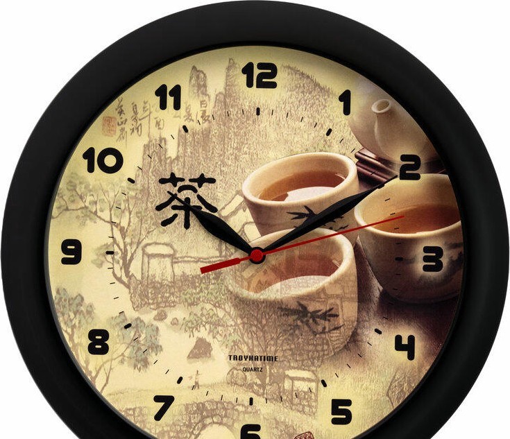 ТРОЙКА 11100188