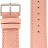 Ремешки "kmv" s-17, 20 р-р, pink, l