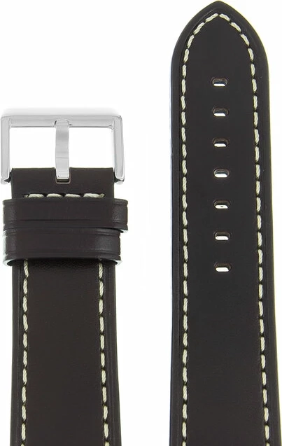 Ремешки stailer aviator 3582-2411