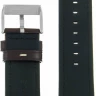 Ремешки stailer aviator 3582-2411