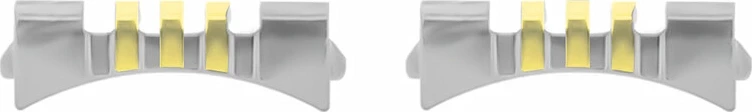 Браслеты atlantis sav20-6ipgt