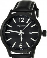 Наручные часы roxar gs710-441