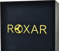 Наручные часы roxar gs710-441