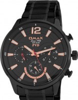 Наручные часы omax ocm001b032