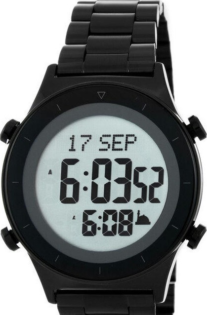 Наручные часы skmei 2142bkwt black-white